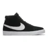 Nike Zoom Blazer
