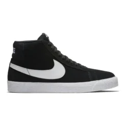 Nike Zoom Blazer