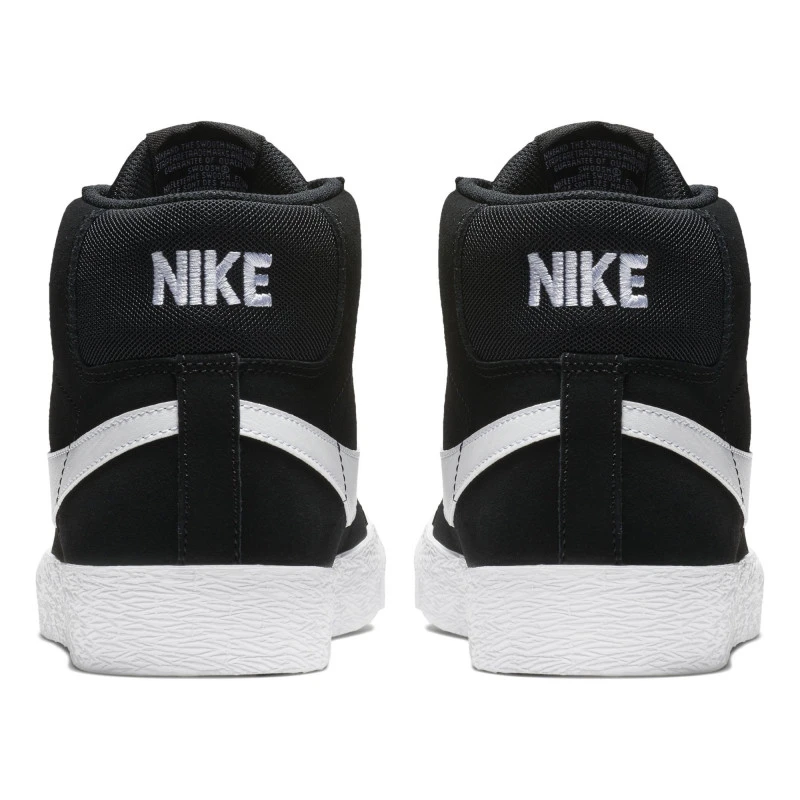 Nike Zoom Blazer 4 Nike Zoom Blazer – Image 4