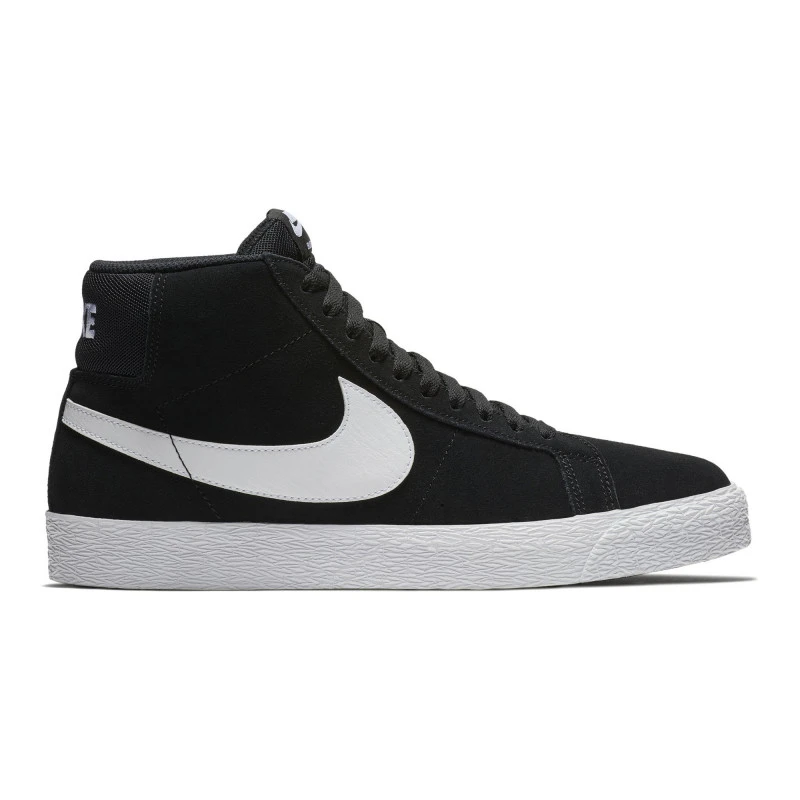 Nike Zoom Blazer 1 Nike Zoom Blazer
