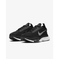Nike Zoom Type -Puma Sale nike zoom type 2