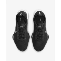 Nike Zoom Type -Puma Sale nike zoom type 3