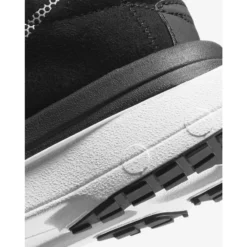 Nike Zoom Type -Puma Sale nike zoom type 4