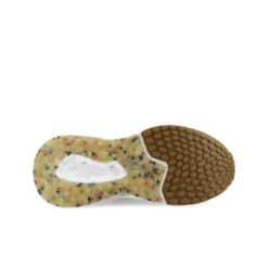 No Name Carter Fly 8 No Name Carter Fly -Puma Sale no name carter fly 3