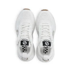 No Name Carter Fly 9 No Name Carter Fly -Puma Sale no name carter fly 4