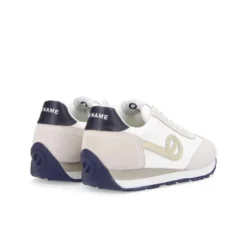 No Name City Run Jogger 6 No Name City Run Jogger -Puma Sale no name city run jogger 2