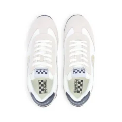 No Name City Run Jogger 7 No Name City Run Jogger -Puma Sale no name city run jogger 3