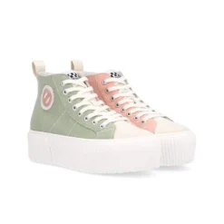 No Name Iron Mid Side -Puma Sale no name iron mid side 3