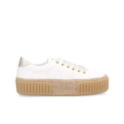 No Name Midnight Bumper