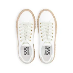 No Name Midnight Bumper 7 No Name Midnight Bumper -Puma Sale no name midnight bumper 3