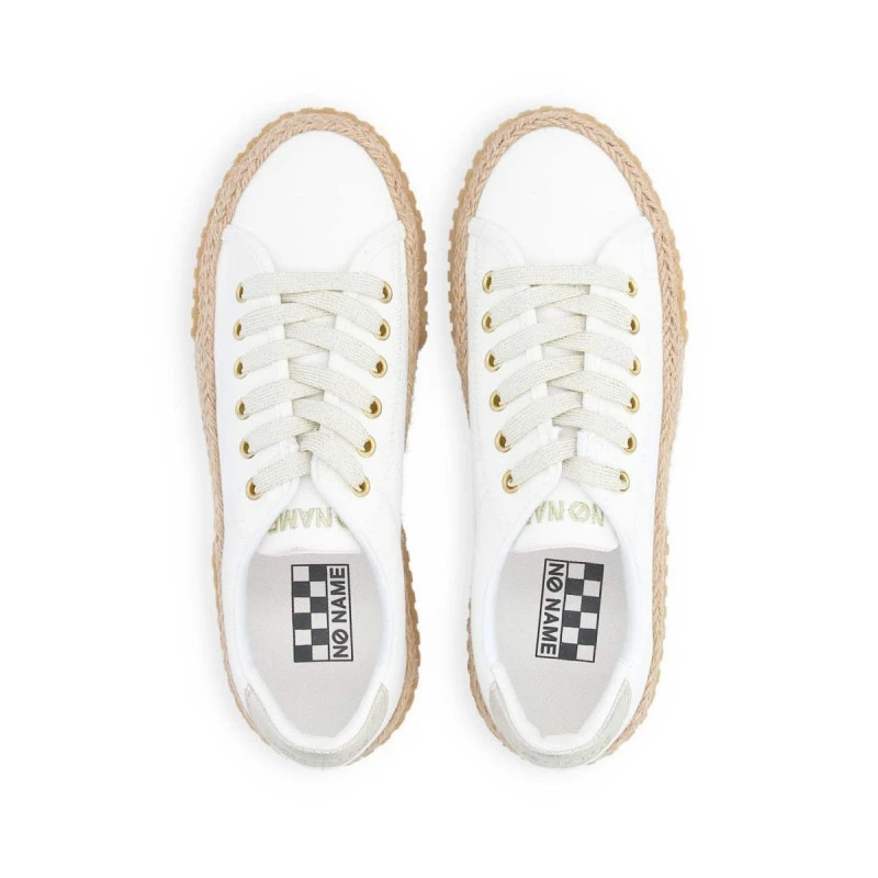 No Name Midnight Bumper 4 No Name Midnight Bumper – Image 4