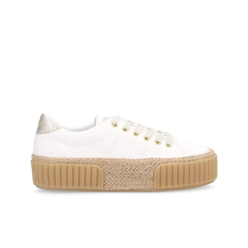 No Name Midnight Bumper 1 No Name Midnight Bumper