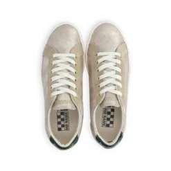 No Name Plato -Puma Sale no name plato 3