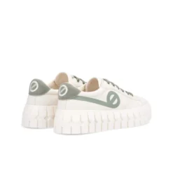 No Name Play Sneaker -Puma Sale no name play sneaker 2