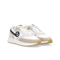 No Name Power Jogger 7 No Name Power Jogger -Puma Sale no name power jogger 2