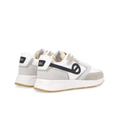 No Name Power Jogger 8 No Name Power Jogger -Puma Sale no name power jogger 3