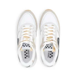 No Name Power Jogger 9 No Name Power Jogger -Puma Sale no name power jogger 4