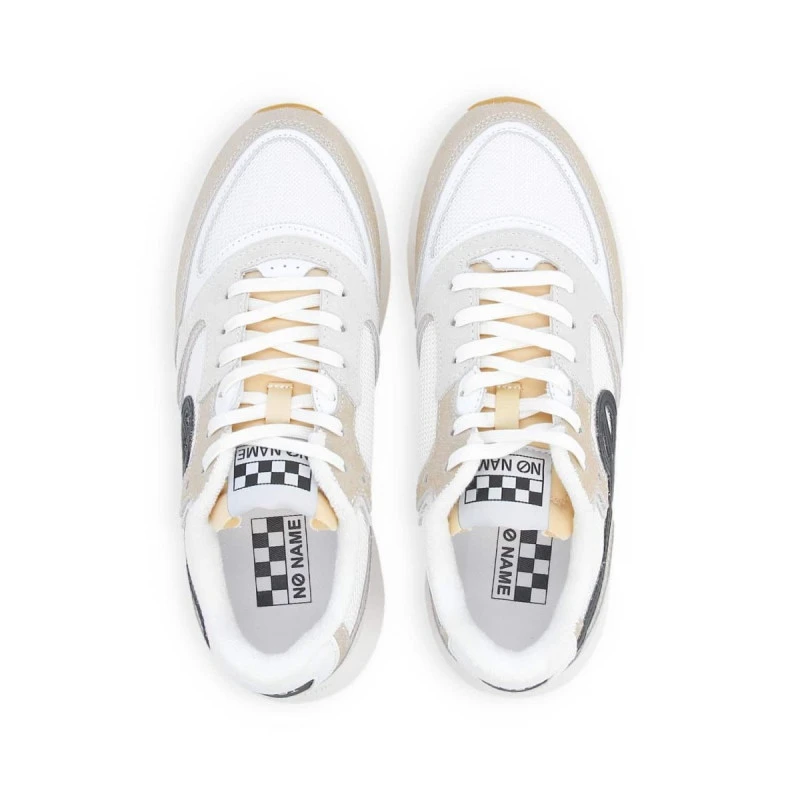 No Name Power Jogger 5 No Name Power Jogger – Image 5