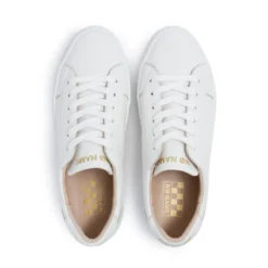 No Name Spice Sneaker 7 No Name Spice Sneaker -Puma Sale no name spice sneaker 3