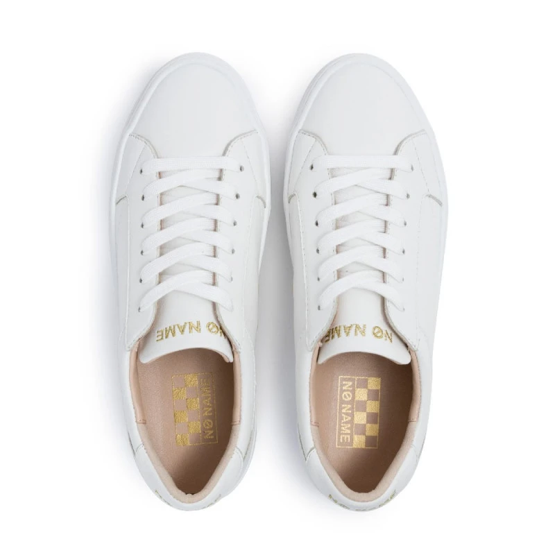 No Name Spice Sneaker 4 No Name Spice Sneaker – Image 4