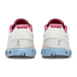 On Running On Cloud 5 7 On Running On Cloud 5 -Puma Sale on cloud 5 3