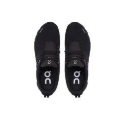 On Running On Cloud 5 Waterproof -Puma Sale on cloud 5 waterproof 3