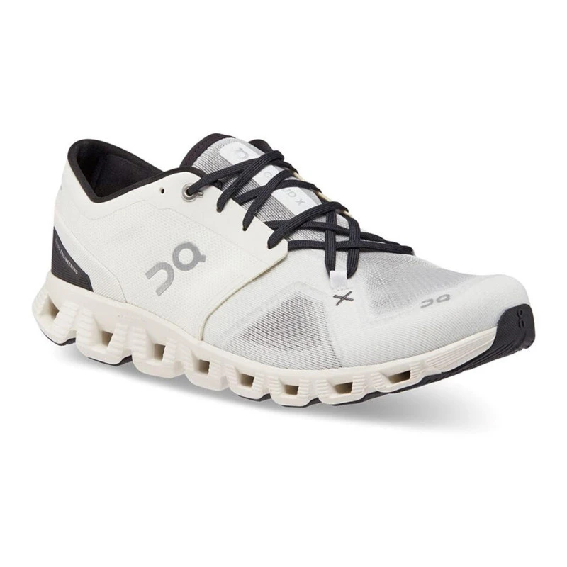 On Running On Cloud X 3 2 On Running On Cloud X 3 – Image 2