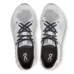 On Running On Cloud X 3 6 On Running On Cloud X 3 -Puma Sale on cloud x 3 2