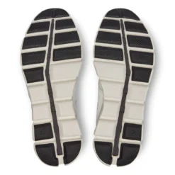 On Running On Cloud X 3 7 On Running On Cloud X 3 -Puma Sale on cloud x 3 3