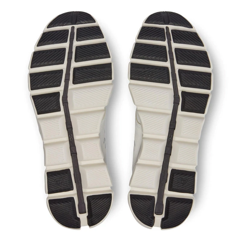 On Running On Cloud X 3 4 On Running On Cloud X 3 – Image 4