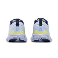 On Running On Cloud X Shift 7 On Running On Cloud X Shift -Puma Sale on cloud x shift 3