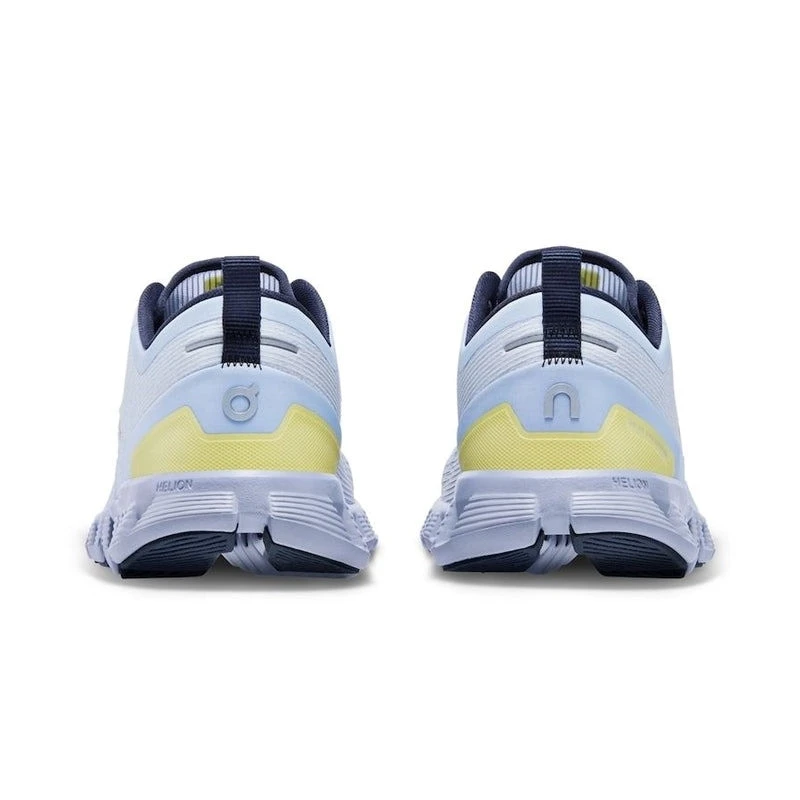 On Running On Cloud X Shift 4 On Running On Cloud X Shift – Image 4