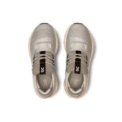 On Running On Cloudnova 6 On Running On Cloudnova -Puma Sale on cloudnova 2