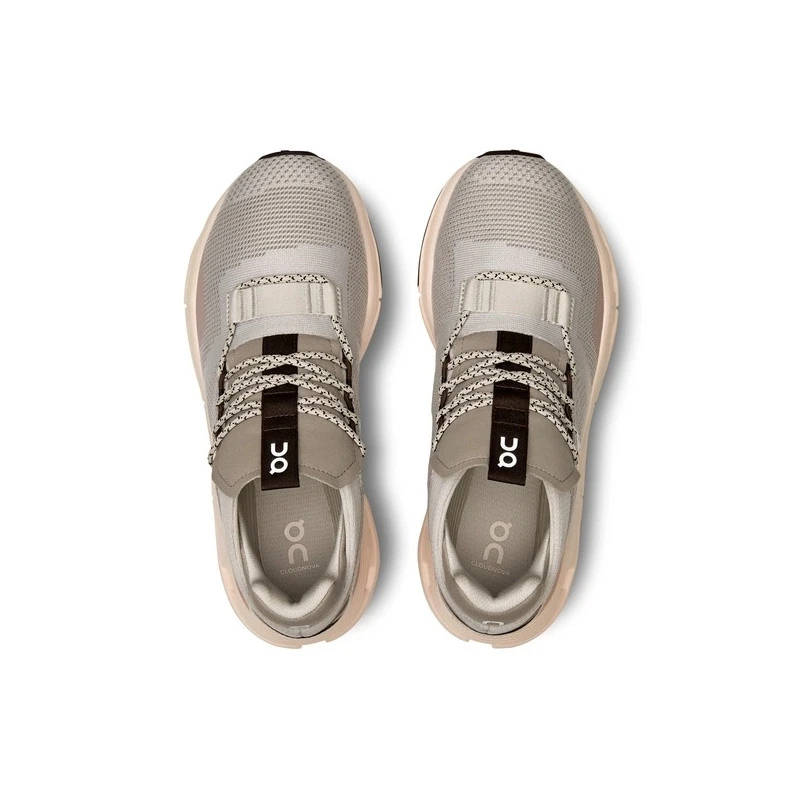 On Running On Cloudnova 3 On Running On Cloudnova – Image 3