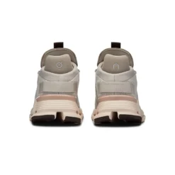 On Running On Cloudnova 7 On Running On Cloudnova -Puma Sale on cloudnova 3