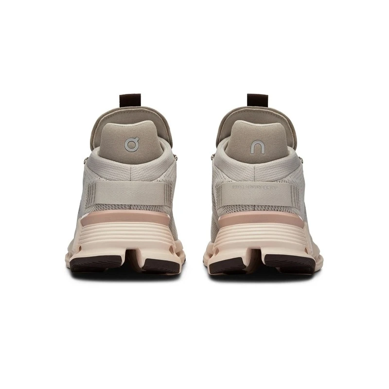 On Running On Cloudnova 4 On Running On Cloudnova – Image 4