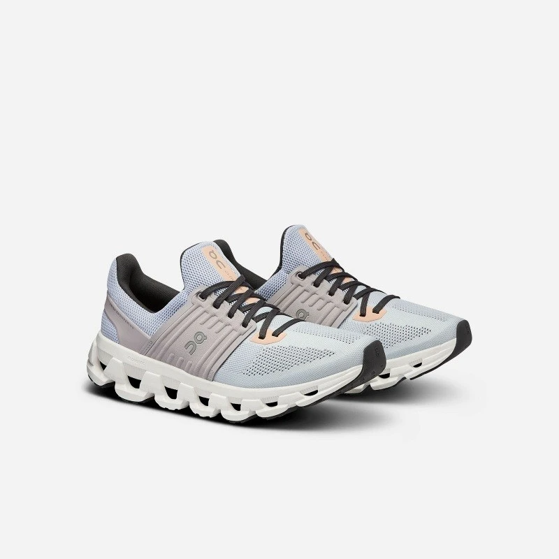 On Running On Cloudswift 3 2 On Running On Cloudswift 3 – Image 2