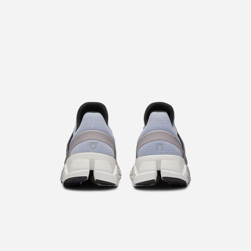 On Running On Cloudswift 3 4 On Running On Cloudswift 3 – Image 4