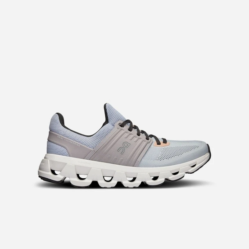 On Running On Cloudswift 3 1 On Running On Cloudswift 3