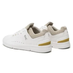 On Running On The Roger Advantage -Puma Sale on the roger advantage 2