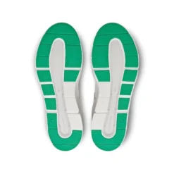 On Running On The Roger Clubhousse 7 On Running On The Roger Clubhousse -Puma Sale on the roger clubhousse 3