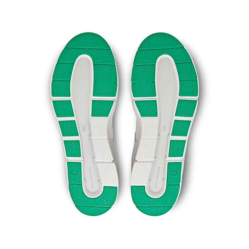 On Running On The Roger Clubhousse 4 On Running On The Roger Clubhousse – Image 4