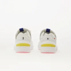 On Running On The Roger Spin -Puma Sale on the roger spin 2