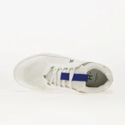 On Running On The Roger Spin -Puma Sale on the roger spin 3