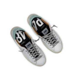 P4448 JOHN -Puma Sale p4448 john 3