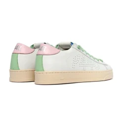 P448 JACK -Puma Sale p448 jack 2