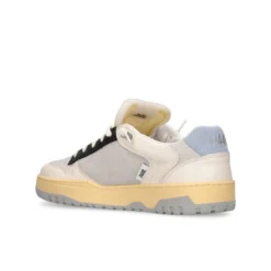 P448 MASON -Puma Sale p448 mason 2