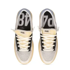 P448 MASON -Puma Sale p448 mason 3