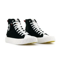 Palladium Ace Canvas Mid -Puma Sale palladium ace canvas mid 2