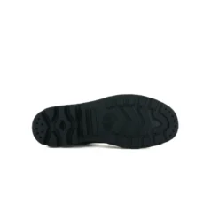 Palladium Low Cuf -Puma Sale palladium low cuf 3